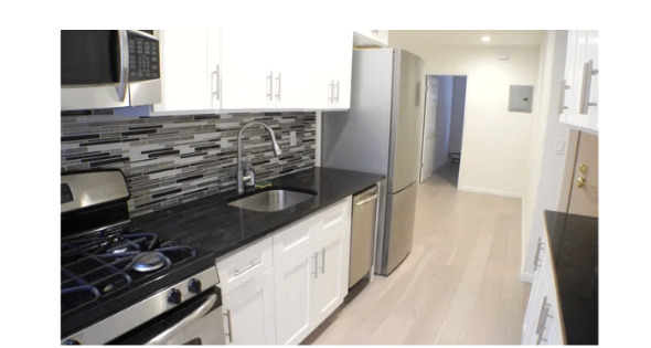39-47 24th Street